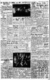 Birmingham Daily Gazette Friday 03 August 1951 Page 3