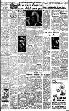 Birmingham Daily Gazette Friday 03 August 1951 Page 4