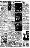 Birmingham Daily Gazette Friday 03 August 1951 Page 5