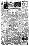 Birmingham Daily Gazette Friday 03 August 1951 Page 6