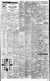 Birmingham Daily Gazette Saturday 11 August 1951 Page 2