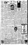 Birmingham Daily Gazette Saturday 11 August 1951 Page 4