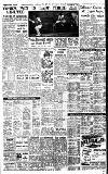 Birmingham Daily Gazette Saturday 11 August 1951 Page 6