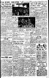 Birmingham Daily Gazette Thursday 16 August 1951 Page 3