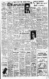 Birmingham Daily Gazette Thursday 16 August 1951 Page 4