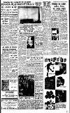 Birmingham Daily Gazette Thursday 16 August 1951 Page 5