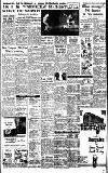 Birmingham Daily Gazette Thursday 16 August 1951 Page 6