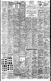 Birmingham Daily Gazette Thursday 23 August 1951 Page 2
