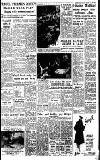 Birmingham Daily Gazette Thursday 23 August 1951 Page 3