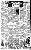 Birmingham Daily Gazette Thursday 23 August 1951 Page 4