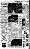 Birmingham Daily Gazette Thursday 23 August 1951 Page 5