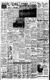 Birmingham Daily Gazette Thursday 23 August 1951 Page 6