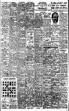 Birmingham Daily Gazette Friday 24 August 1951 Page 2