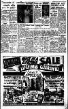 Birmingham Daily Gazette Friday 24 August 1951 Page 3