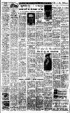 Birmingham Daily Gazette Friday 24 August 1951 Page 4