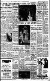 Birmingham Daily Gazette Friday 24 August 1951 Page 5
