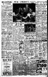 Birmingham Daily Gazette Friday 24 August 1951 Page 6