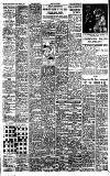 Birmingham Daily Gazette Friday 31 August 1951 Page 2