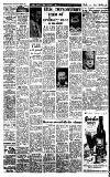 Birmingham Daily Gazette Friday 31 August 1951 Page 4