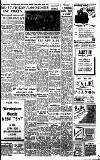 Birmingham Daily Gazette Friday 31 August 1951 Page 5