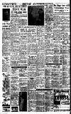Birmingham Daily Gazette Friday 31 August 1951 Page 6
