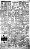 Birmingham Daily Gazette Saturday 01 September 1951 Page 2