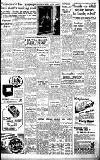 Birmingham Daily Gazette Saturday 01 September 1951 Page 3