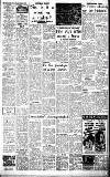 Birmingham Daily Gazette Saturday 01 September 1951 Page 4