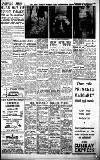 Birmingham Daily Gazette Saturday 01 September 1951 Page 5