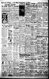 Birmingham Daily Gazette Saturday 01 September 1951 Page 6