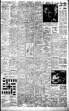 Birmingham Daily Gazette Monday 03 September 1951 Page 2