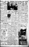 Birmingham Daily Gazette Monday 03 September 1951 Page 3