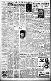 Birmingham Daily Gazette Monday 03 September 1951 Page 4