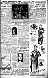 Birmingham Daily Gazette Monday 03 September 1951 Page 5