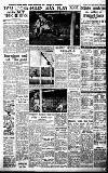 Birmingham Daily Gazette Monday 03 September 1951 Page 6