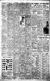 Birmingham Daily Gazette Tuesday 04 September 1951 Page 2