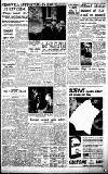 Birmingham Daily Gazette Tuesday 04 September 1951 Page 3