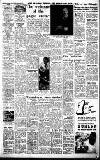 Birmingham Daily Gazette Tuesday 04 September 1951 Page 4