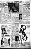 Birmingham Daily Gazette Tuesday 04 September 1951 Page 5