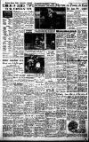 Birmingham Daily Gazette Tuesday 04 September 1951 Page 6