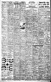 Birmingham Daily Gazette Wednesday 05 September 1951 Page 2