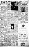 Birmingham Daily Gazette Wednesday 05 September 1951 Page 3