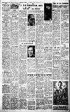 Birmingham Daily Gazette Wednesday 05 September 1951 Page 4
