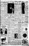 Birmingham Daily Gazette Wednesday 05 September 1951 Page 5