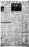 Birmingham Daily Gazette Wednesday 05 September 1951 Page 6