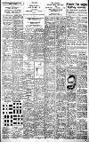 Birmingham Daily Gazette Thursday 06 September 1951 Page 2