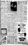 Birmingham Daily Gazette Thursday 06 September 1951 Page 3