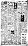 Birmingham Daily Gazette Thursday 06 September 1951 Page 4