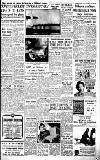 Birmingham Daily Gazette Thursday 06 September 1951 Page 5