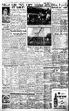 Birmingham Daily Gazette Thursday 06 September 1951 Page 6